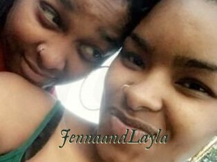 Jenna_and_Layla