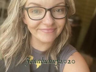 Jennbunny2020