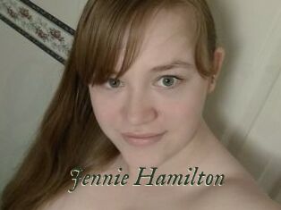 Jennie_Hamilton