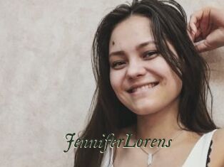 JenniferLorens