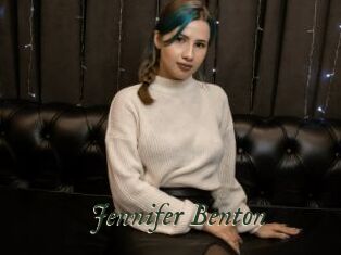 Jennifer_Benton