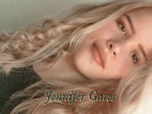 Jennifer_Gates