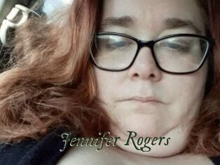Jennifer_Rogers