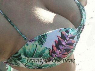 Jennifer_Stevens
