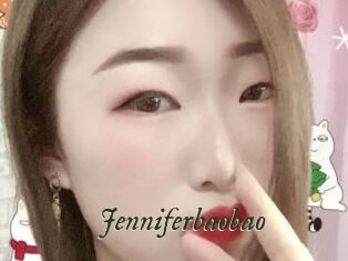 Jenniferbaobao