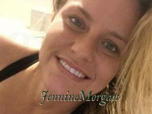 Jennine_Morgan
