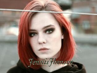 JennisJhonson