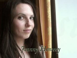 Jennny_Honeeey