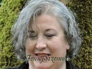 JennySizemore