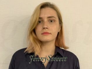 JennySweett