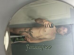 Jensenjr99