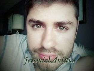 Jeremiah_Aniston