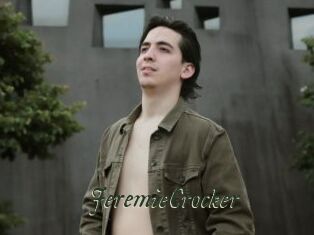 JeremieCrocker