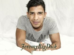 JeremyBigDick