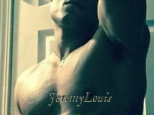 JeremyLouis