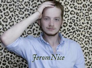JeromNice
