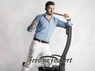 JeromeJoubert