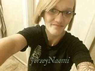 Jersey_Naomi