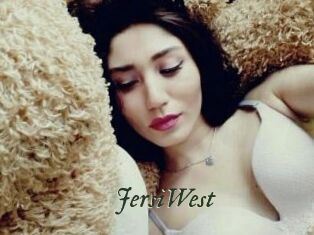 JersiWest