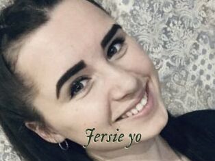 Jersie_yo