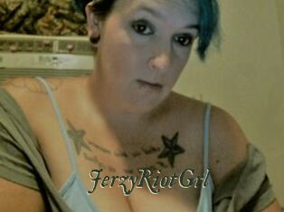 JerzyRiotGrl