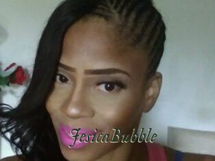 JesicaBubble