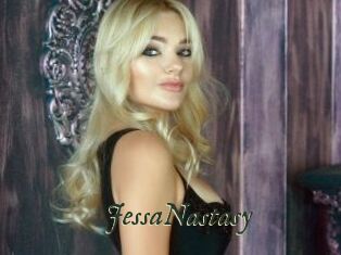 JessaNastasy