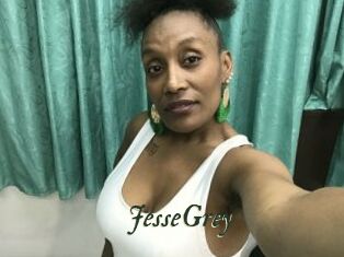 JesseGrey
