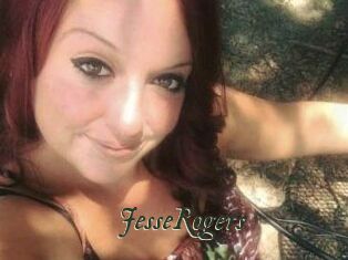 Jesse_Rogers