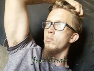 Jesse_Treale