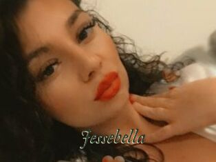 Jessebella