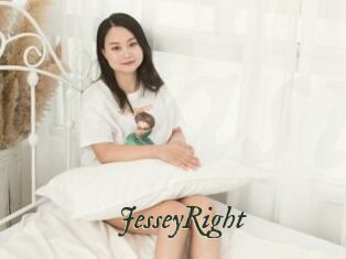 JesseyRight