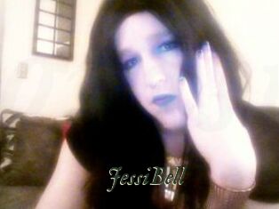 JessiBell