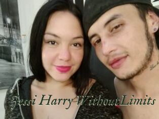 Jessi_Harry_WithoutLimits