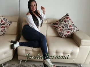 JessicaBermont