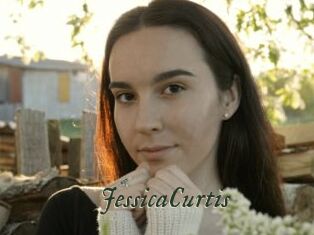 JessicaCurtis