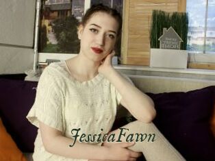 JessicaFawn