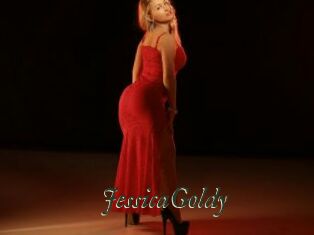 JessicaGoldy
