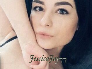 JessicaJay77