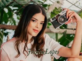 JessicaLopes
