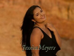 JessicaMeyers