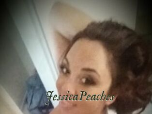 JessicaPeaches