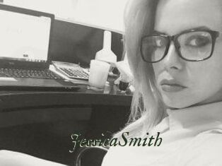 JessicaSmith