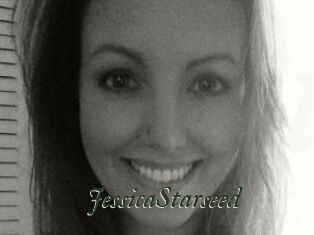 JessicaStarseed