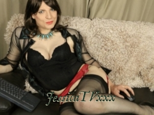 JessicaTVxxx