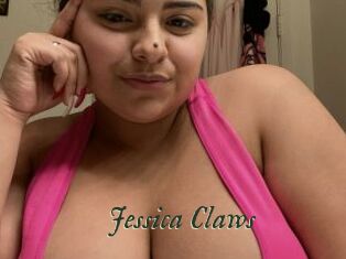 Jessica_Claws