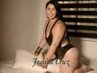 Jessica_Cruz