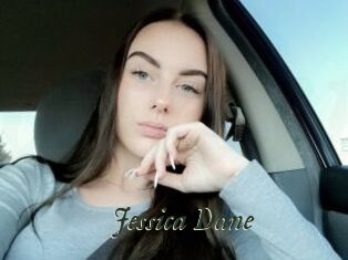 Jessica_Dane