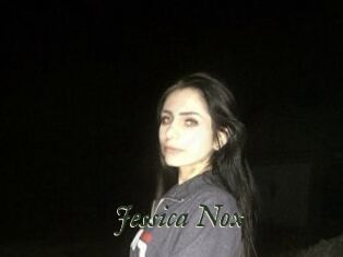 Jessica_Nox