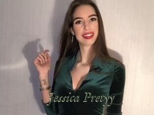 Jessica_Pretyy